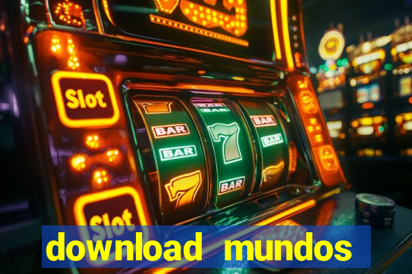 download mundos elementais apk